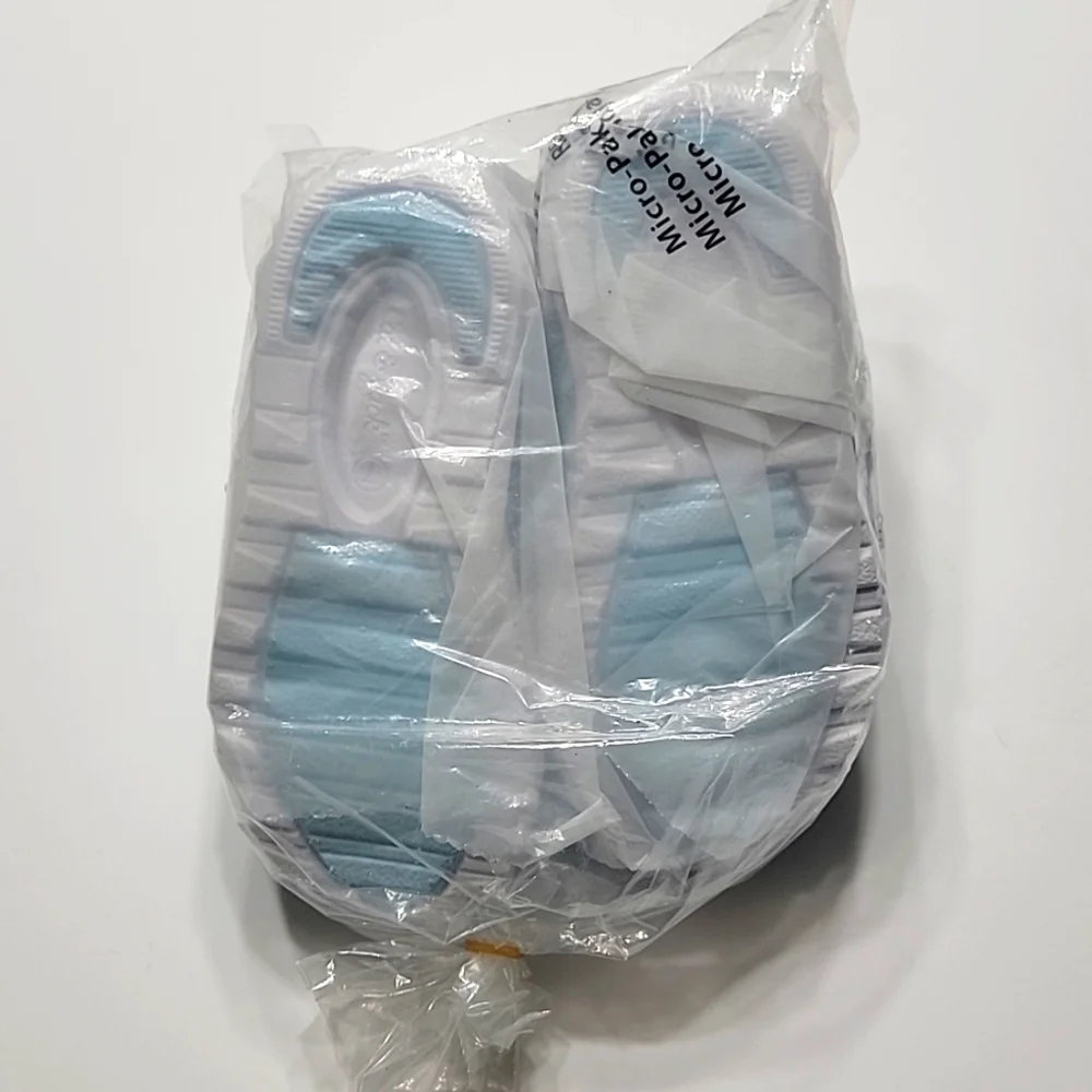 Cat & Jack Toddler Austen Slip-On Water Shoes